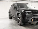 JEEP Avenger 1.2 MHEV 85th Anniversary 4xe