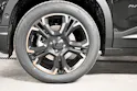 JEEP Avenger 1.2 MHEV 85th Anniversary 4xe