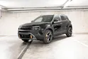 JEEP Avenger 1.2 MHEV 85th Anniversary 4xe