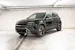 JEEP Avenger 1.2 MHEV 85th Anniversary 4xe