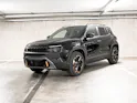 JEEP Avenger 1.2 MHEV 85th Anniversary 4xe