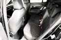JEEP Avenger 1.2 MHEV 85th Anniversary 4xe