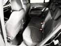 JEEP Avenger 1.2 MHEV 85th Anniversary 4xe