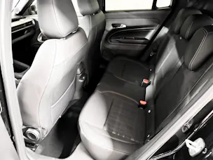 JEEP Avenger 1.2 MHEV 85th Anniversary 4xe