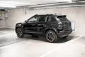 JEEP Avenger 1.2 MHEV 85th Anniversary 4xe