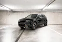 JEEP Avenger 1.2 MHEV 85th Anniversary 4xe
