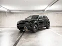 JEEP Avenger 1.2 MHEV 85th Anniversary 4xe