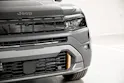 JEEP Avenger 1.2 MHEV 85th Anniversary 4xe