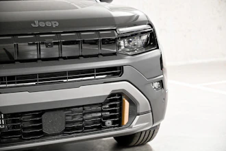 https://vehicle.imgix.net/4442725/d0203ee7-30fd-4850-9868-8af2d653ece0.jpg