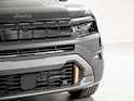 JEEP Avenger 1.2 MHEV 85th Anniversary 4xe