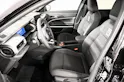 JEEP Avenger 1.2 MHEV 85th Anniversary 4xe