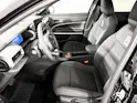 JEEP Avenger 1.2 MHEV 85th Anniversary 4xe