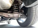 CUPRA Ateca 2.0 TSI VZ 4Drive DSG