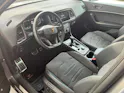 CUPRA Ateca 2.0 TSI VZ 4Drive DSG