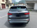 CUPRA Ateca 2.0 TSI VZ 4Drive DSG