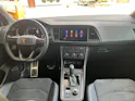 CUPRA Ateca 2.0 TSI VZ 4Drive DSG