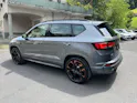 CUPRA Ateca 2.0 TSI VZ 4Drive DSG