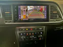 CUPRA Ateca 2.0 TSI VZ 4Drive DSG