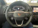 CUPRA Ateca 2.0 TSI VZ 4Drive DSG