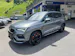 CUPRA Ateca 2.0 TSI VZ 4Drive DSG