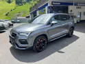 CUPRA Ateca 2.0 TSI VZ 4Drive DSG