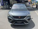 CUPRA Ateca 2.0 TSI VZ 4Drive DSG