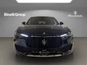 MASERATI Levante 3.0 V6 S GranSport