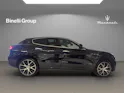 MASERATI Levante 3.0 V6 S GranSport