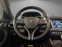 MASERATI Levante 3.0 V6 S GranSport