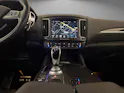 MASERATI Levante 3.0 V6 S GranSport