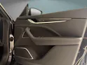 MASERATI Levante 3.0 V6 S GranSport