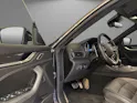 MASERATI Levante 3.0 V6 S GranSport