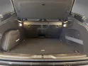 MASERATI Levante 3.0 V6 S GranSport