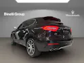 MASERATI Levante 3.0 V6 S GranSport