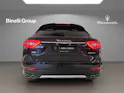 MASERATI Levante 3.0 V6 S GranSport