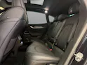 MASERATI Levante 3.0 V6 S GranSport