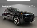 MASERATI Levante 3.0 V6 S GranSport