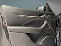 MASERATI Levante 3.0 V6 S GranSport