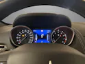 MASERATI Levante 3.0 V6 S GranSport