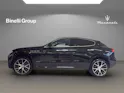 MASERATI Levante 3.0 V6 S GranSport
