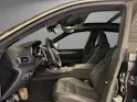 MASERATI Levante 3.0 V6 S GranSport