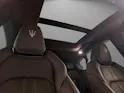 MASERATI Levante 3.0 V6 S GranSport