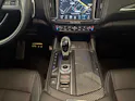 MASERATI Levante 3.0 V6 S GranSport