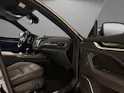 MASERATI Levante 3.0 V6 S GranSport