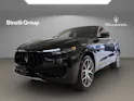 MASERATI Levante 3.0 V6 S GranSport