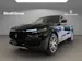 MASERATI Levante 3.0 V6 S GranSport