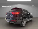 MASERATI Levante 3.0 V6 S GranSport