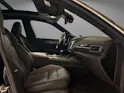 MASERATI Levante 3.0 V6 S GranSport