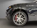 MASERATI Levante 3.0 V6 S GranSport