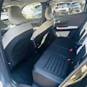 CITROEN NEW C3 Aircross 1.2 Hybrid Max